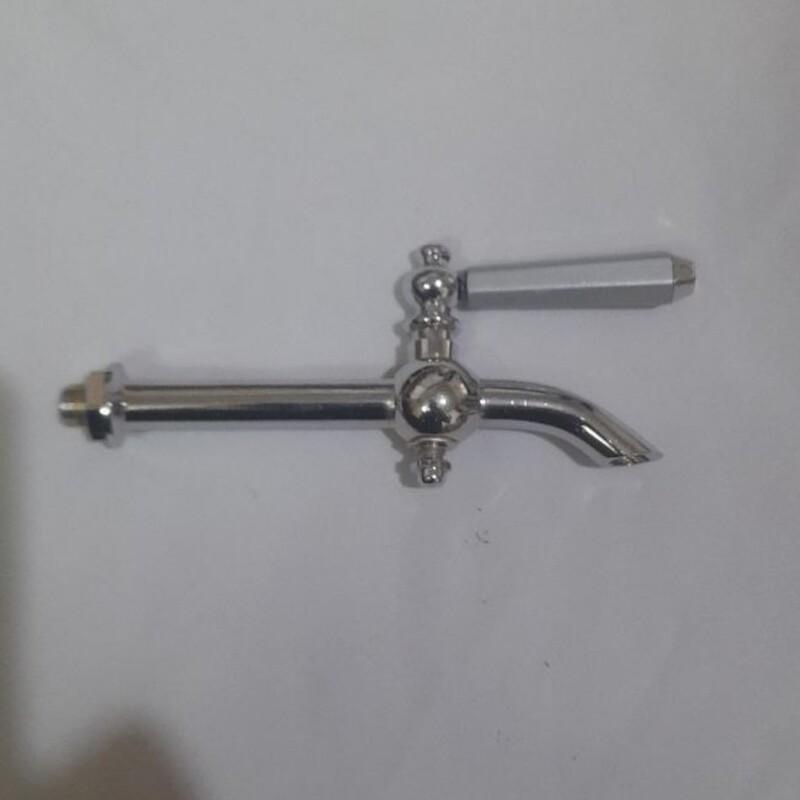 شیر کتری و سماور