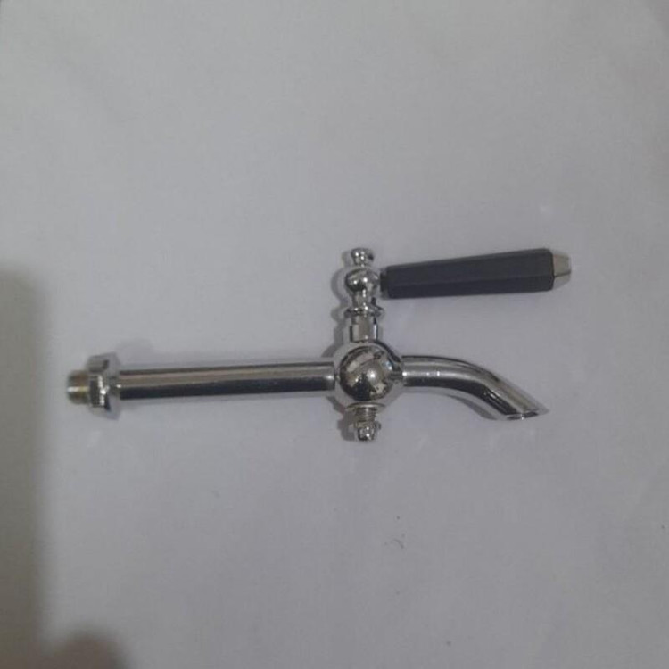 شیر کتری و سماور