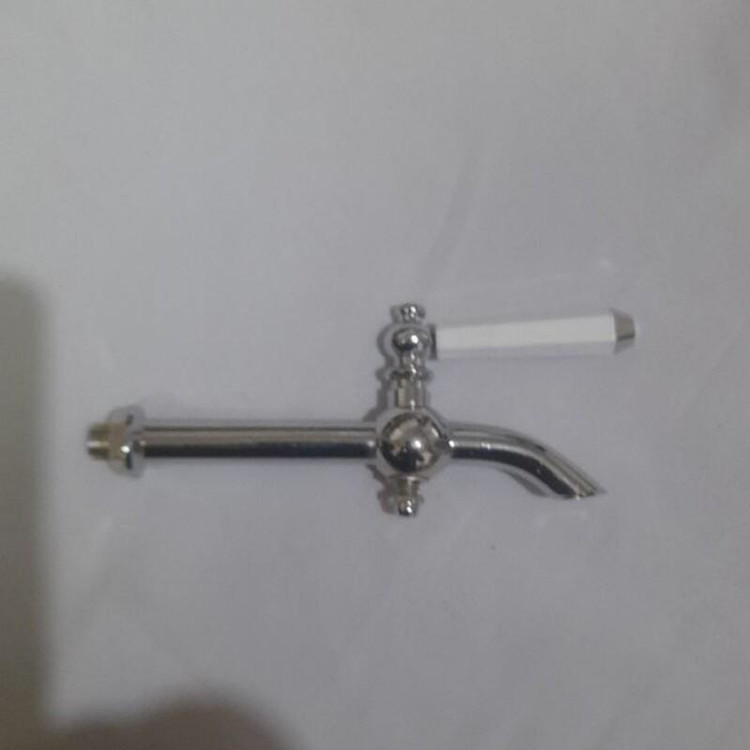 شیر کتری و سماور