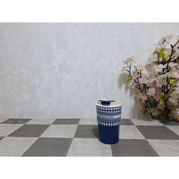 سیتارا 370 میل شطرنجی