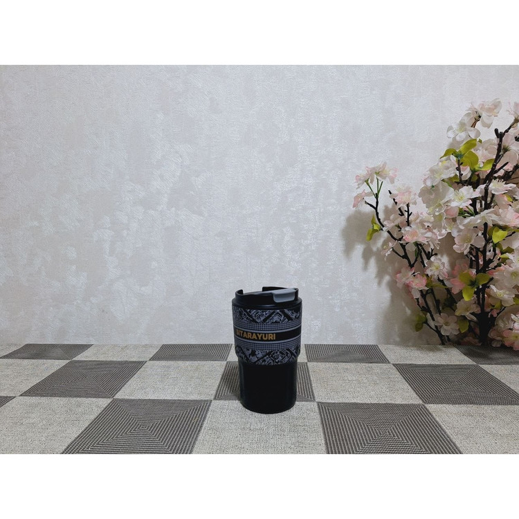 سیتارا 370 میل شطرنجی