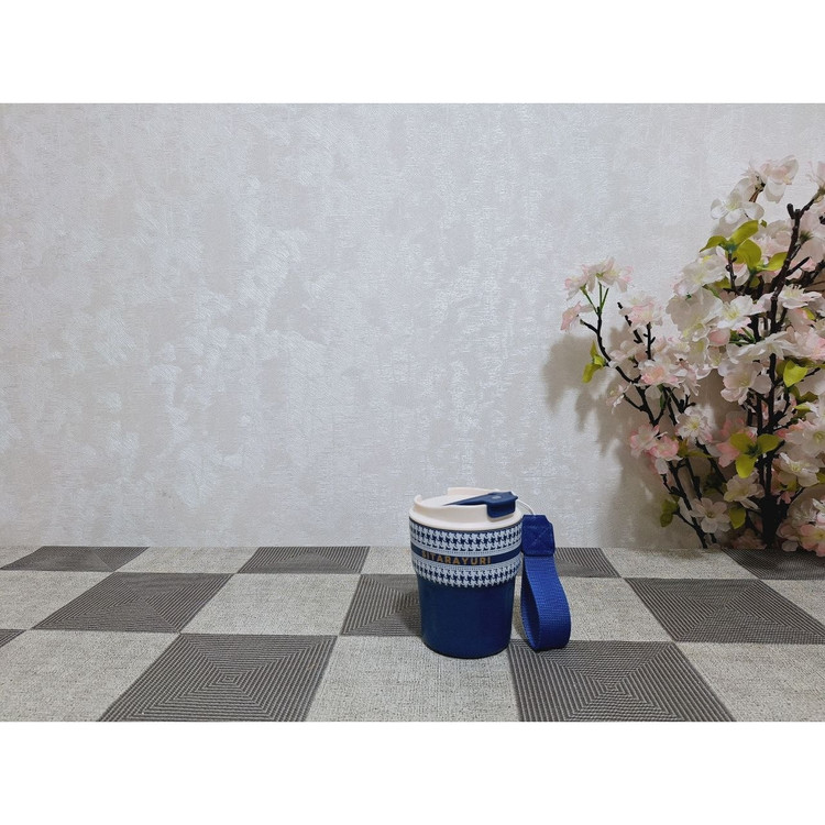 تراول ماگ سیتارا شطرنجی 250 میل