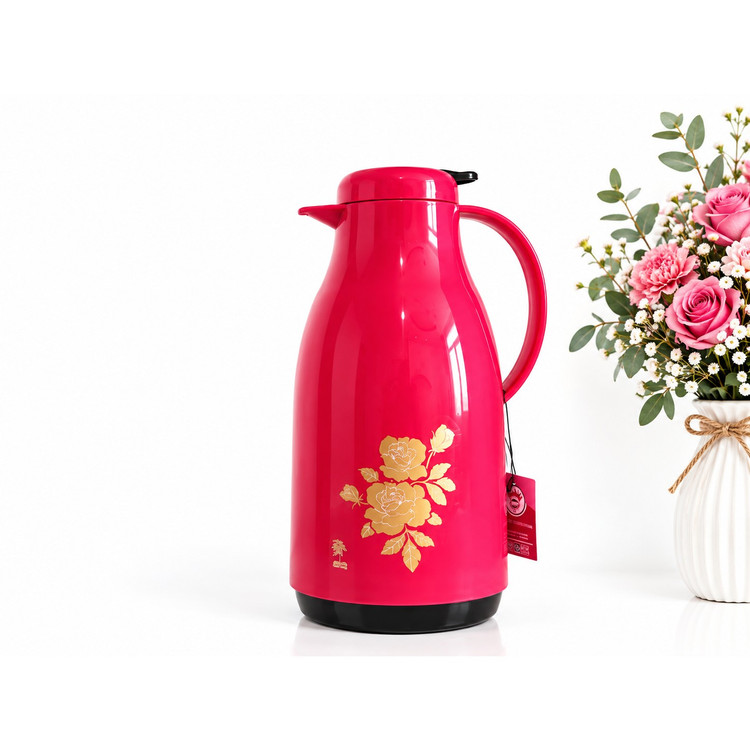 فلاسک 2 لیتری