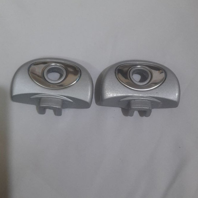 دسته کتری باکالیت نسوز